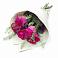 Букет цветов из: Розы в Малеевке