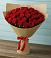 Букет Красные розы Милано в Малеевке