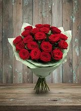 Букет Классика в Малеевке