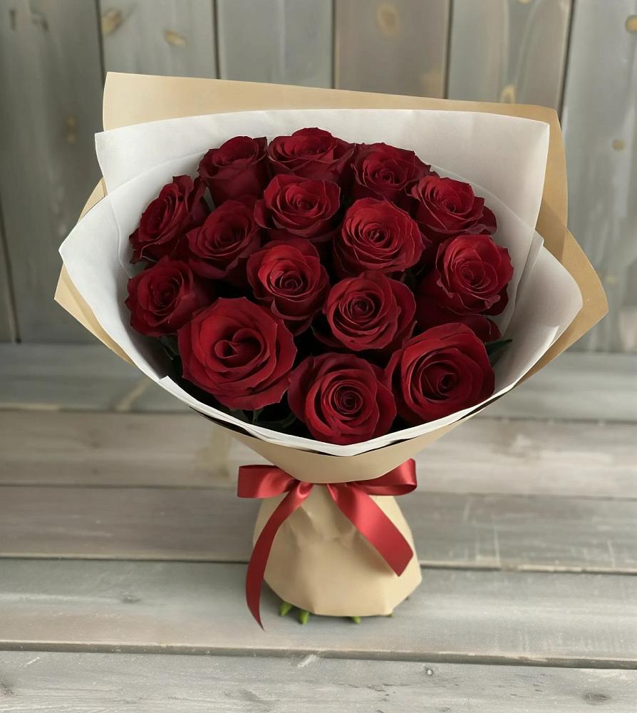 Букет Блистательный в Малеевке